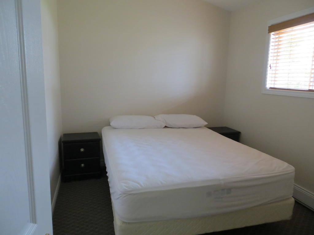 Halls Cottages Honey Harbor Bilik gambar